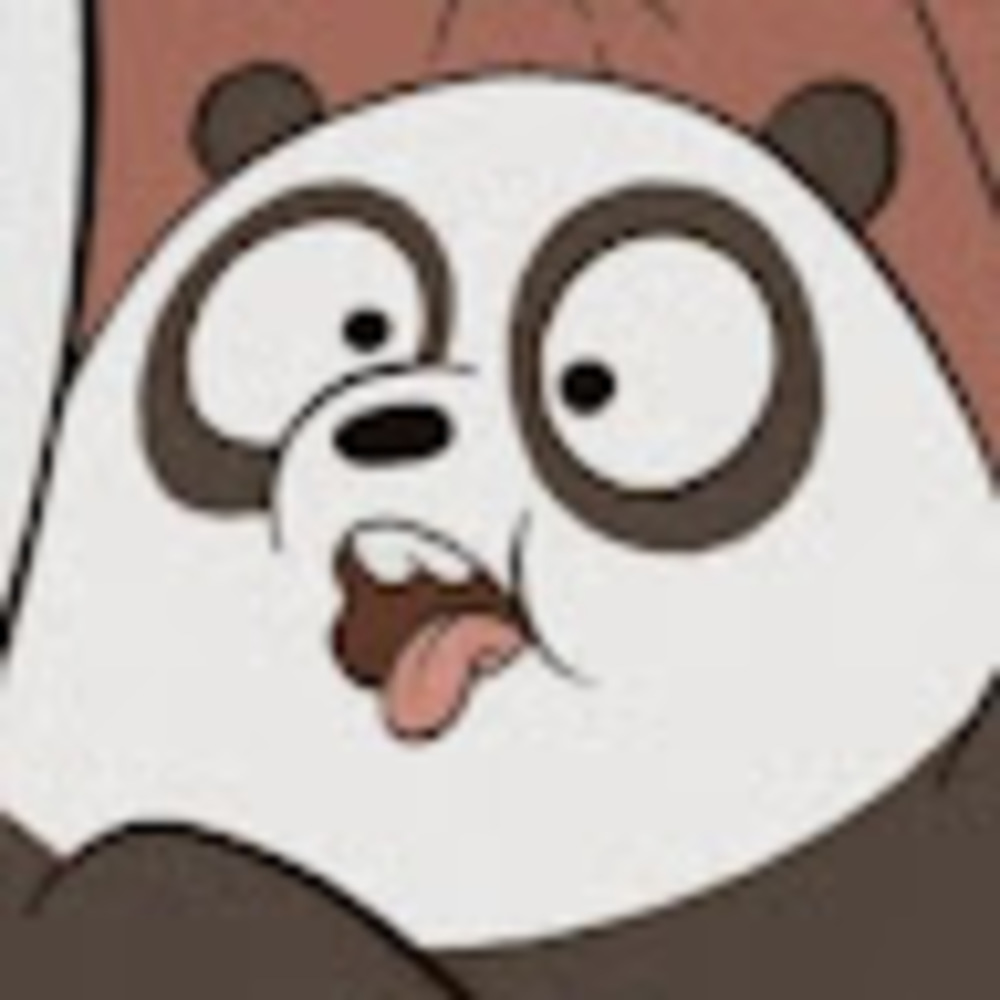 Meet your Posher, Annie